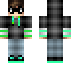 xmonkeyplayzx