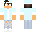 xxslime_girlxx boy 2