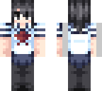 yandere