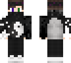 yin and yangg boy edit