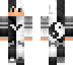 yin yang