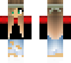 yki