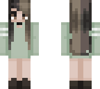 youmadebrimoist