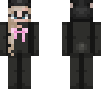 youmadebrimoist