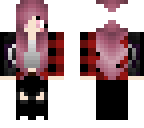 yuki