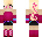 yuki
