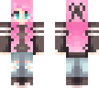 yuki art