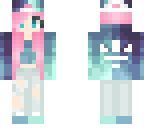 yuki chill galaxy
