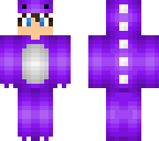 zbcheesederpingv2