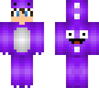 zbcheesederpingv5