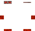 zeelfreez pvp 1