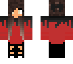 -edited skin-