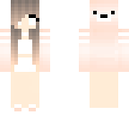 _immortalangel_