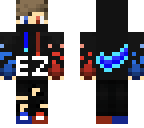 _imperialwizard_