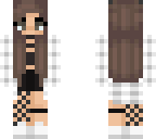 544 new skin