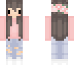 aaaa