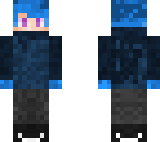 absolutezero