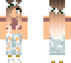 adama skin