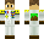 admiral bananafinal