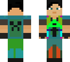 adriancraft