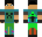 adriancraft