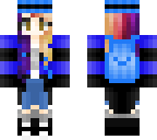 adventurer