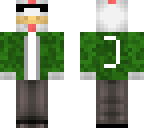 adwada
