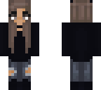aiir alex skin original