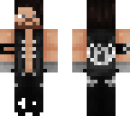 aj styles