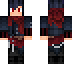 aki