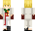 alibaba fix v2