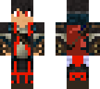 alpha_playz