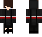 andre polen skin