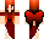 angel of fire