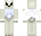 angeleon