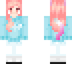 anji edit