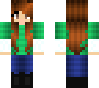 anklesupporet re design