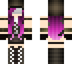 another rp skin dont use pleaseee