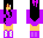 aphmau