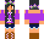 aphmau easter