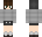 apple bb alex model v2