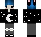 apple_dog44