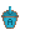 arctic pvp texture pack