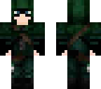 arrow re