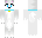 artic