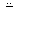 asdf codinril skin