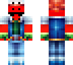 ash ketchum yoshi