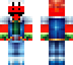 ash ketchum yoshi