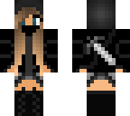 assasin