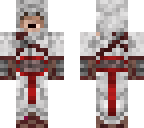 assasin creed 2